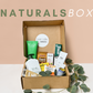 bellabox Naturals Box